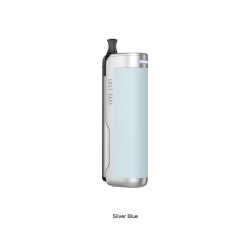 Lost Vape Thelema Nexus (Silver Blue)