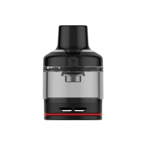 Cartridge Vaporesso GTX Pod 5ml