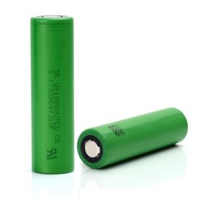 Akumulator VTC5 2600mAh