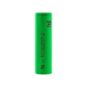 Akumulator VTC6 3000mAh