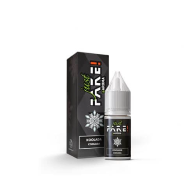 Just Fake 10ml (Koolada)