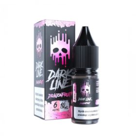 Dark Line Dragonfruit 18mg/10ml