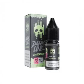 Dark Line Gooseberry 12mg/10ml