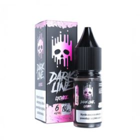 Dark Line Lychee 12mg/10ml