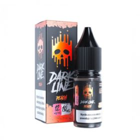 Dark Line Peach 03mg/10ml