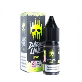 Dark Line Pear 12mg/10ml