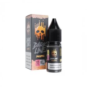 Dark Line Pineapple 12mg/10 ml