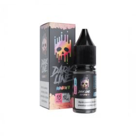 Dark Line Rainbow II 06Mg/10ml