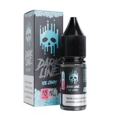 Dark Line Ice candy 12mg/10ml
