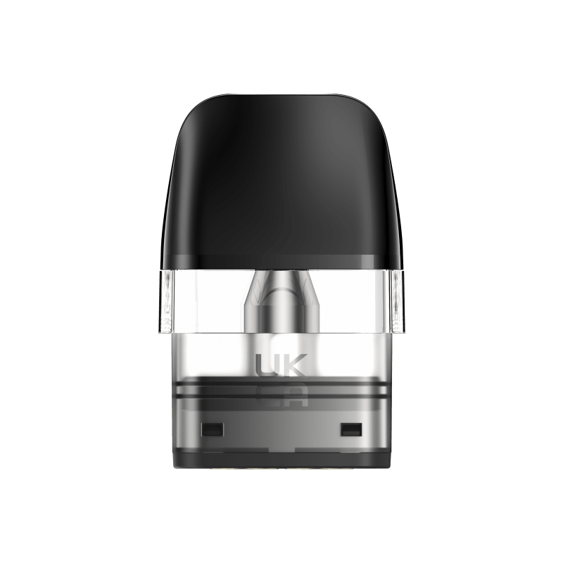 Cartridge Geekvape Q v2 0.8 ohm