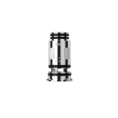 Kamyczki Shiazo - Blueberry