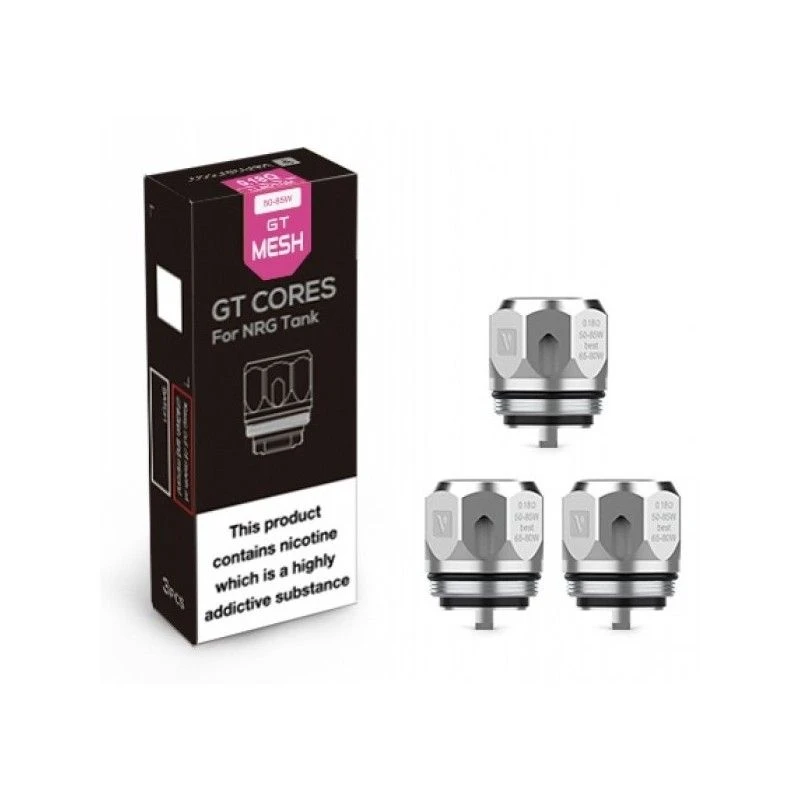 Vaporesso GT Mesh 0.18 OHM