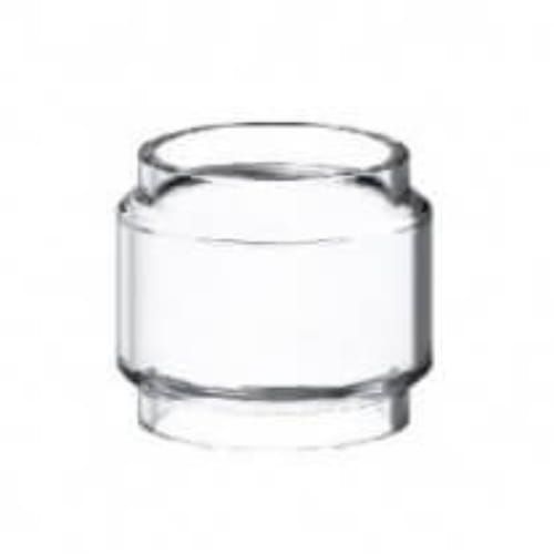 Bubble Glass Kylin V2 RTA