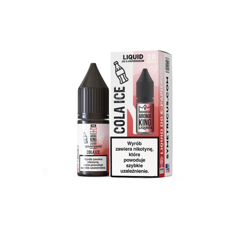 BAZA DARK LINE 30ML 0MG - 70/30