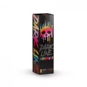 Atomizer Geekvape Zeus Z Fli Sub-Ohm (Black)