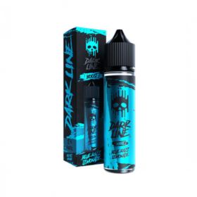 Geekvape Aegis Q Pod (Blue)