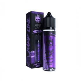 Smok Vape Pen V2 Kit (Black) NB