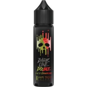 X-Booster Woreczki Energetyczne Coffe%26Carmel 40mg