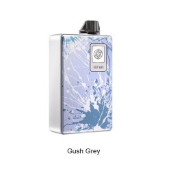 Lost Vape Centaurus B80 AIO Boro (Gush Gray)