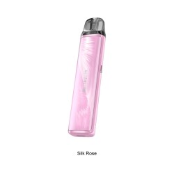 Lost Vape Ursa Nano 3 (Silk Rose)