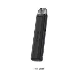 Lost Vape Ursa Nano 3 (Twill Black)