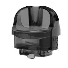 Cartridge Smok Nord 50W