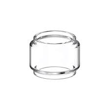 Bubble Glass Geekvape Obeliks 5.5ml