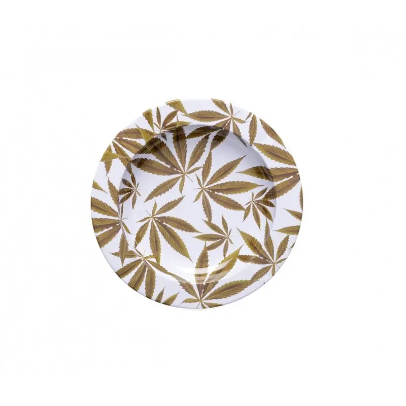 Atomizer HellVape Dead Rabbit V3 RDA (Silver)