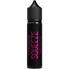 PORNSERIES Longfill (Squeeze)