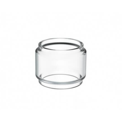 Bubble Glass Geekvape Blitzen 5ml