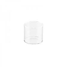 Bubble Glass Smok Vape Pen Plus