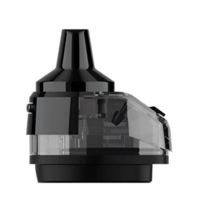 Cartridge GeekVape B60