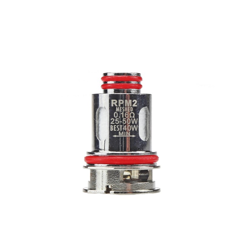 Cartridge GeekVape S 0.8 Ohm