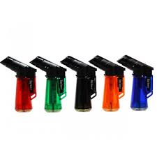 Lost Vape Centaurus B60 AIO Kit (Laser Black)