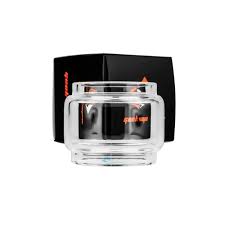 Bubble Glass Geekvape Z Nano 2  Tank 3.5ml